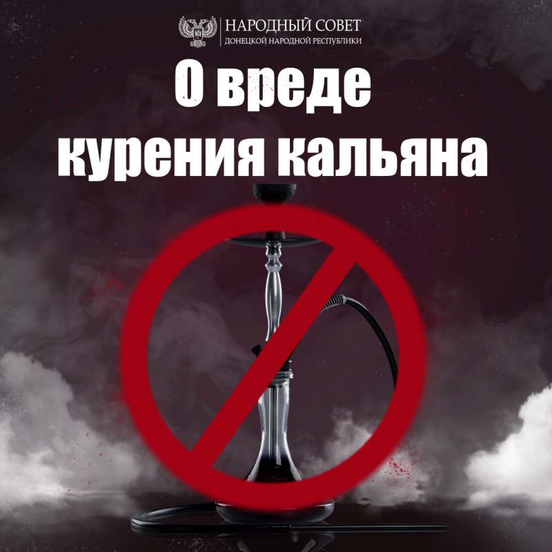 � ����� ������� ������� ��� ��������