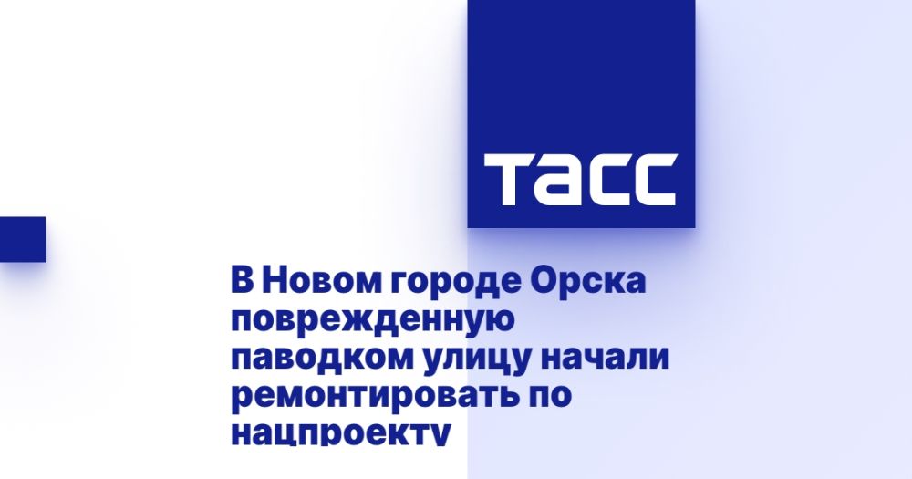 � ����� ������ ����� ������������ �������� ����� ������ ������������� �� ����������