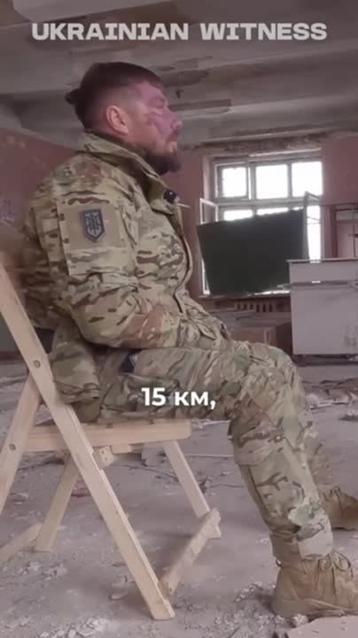 ���� ��������: ������� �� "��������" � �������� ��������, ������� �� ����� ������� �� ������� � �������� ���� ���� ��...