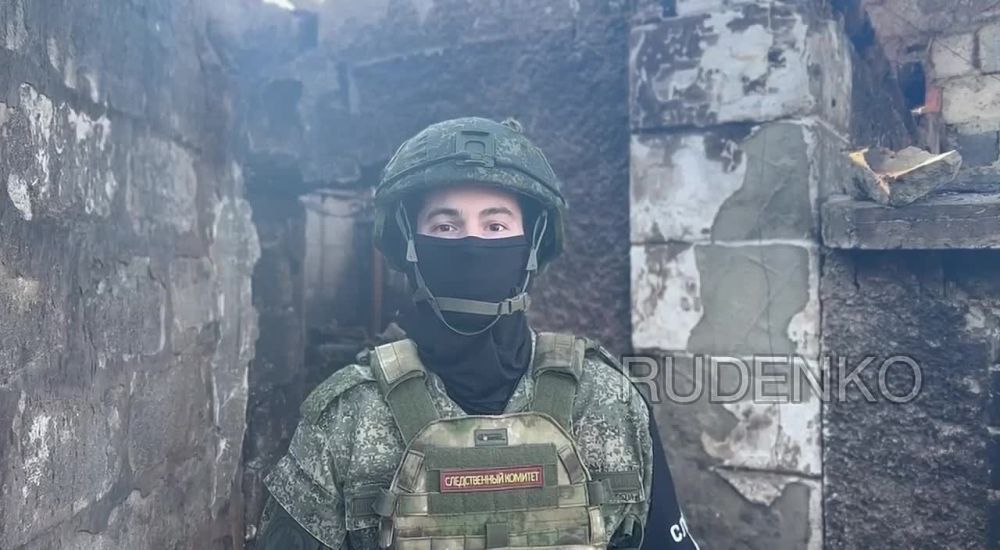 ������ �������: �� ��������� ����� �� ������� ����������� ������������ ������� ����������� �������� ����� ������� ���