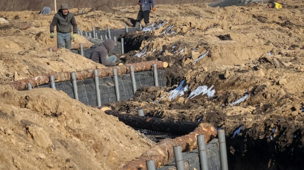 �������� ����� ��� �����������: ��� ������� ����� �� ����� ��� ������ �������