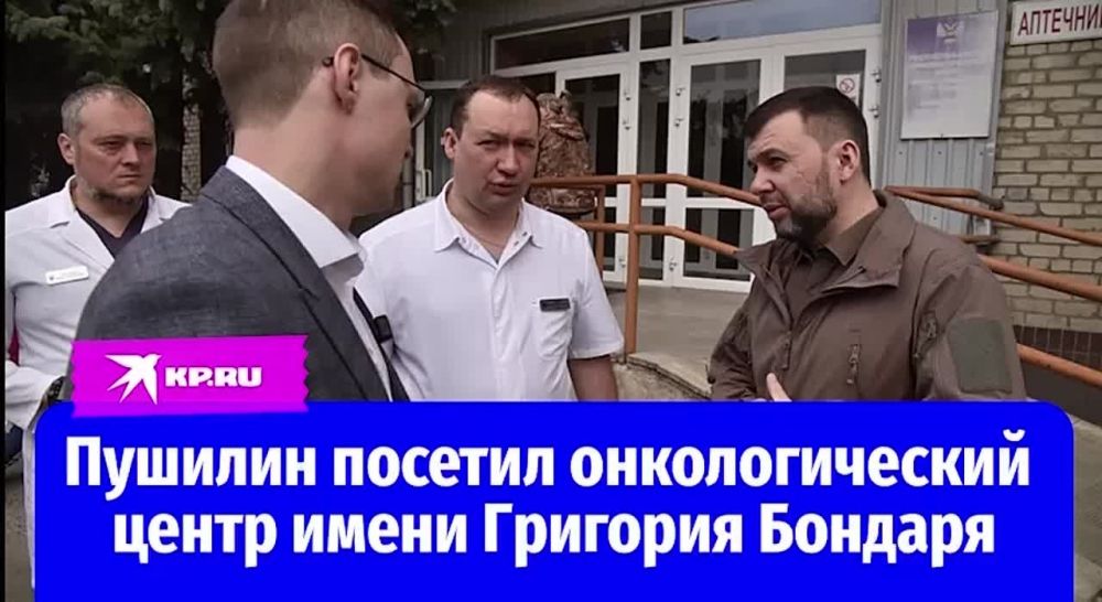 ������� ������ ������ ��������������� ������ ����� ���������� �������