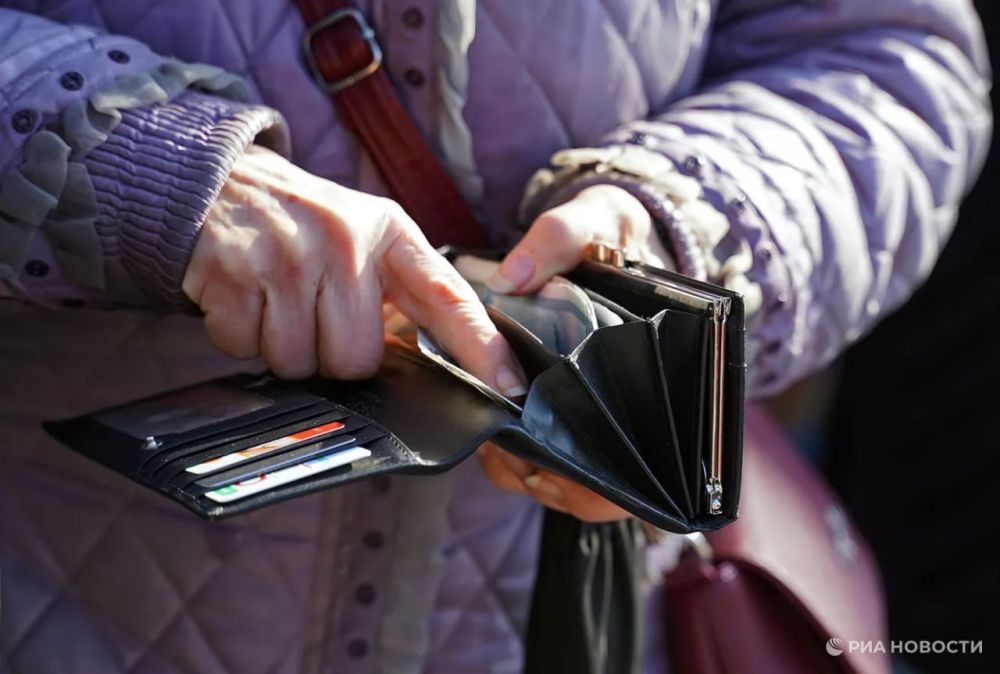 ���������� ������ ��������� 1,4 ��� ������� � ���, ���, ���������� � ����������� ��������, ������ ������� ����� � ���������� ������ �� ����� �������