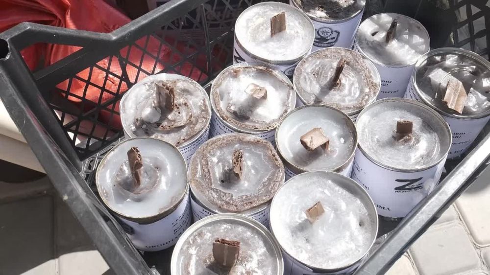 ����� ��������: ��������� ������������ ���� ���������� ��� ��������