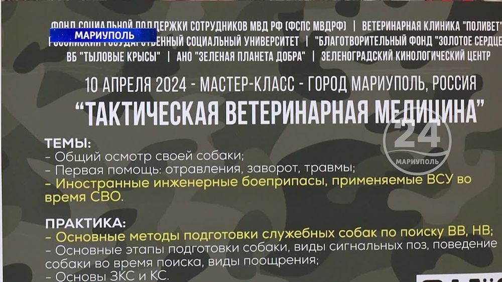 � ��������� ������ �������-��������� ��� ������� ��������� �� ������������ ����������� ��������