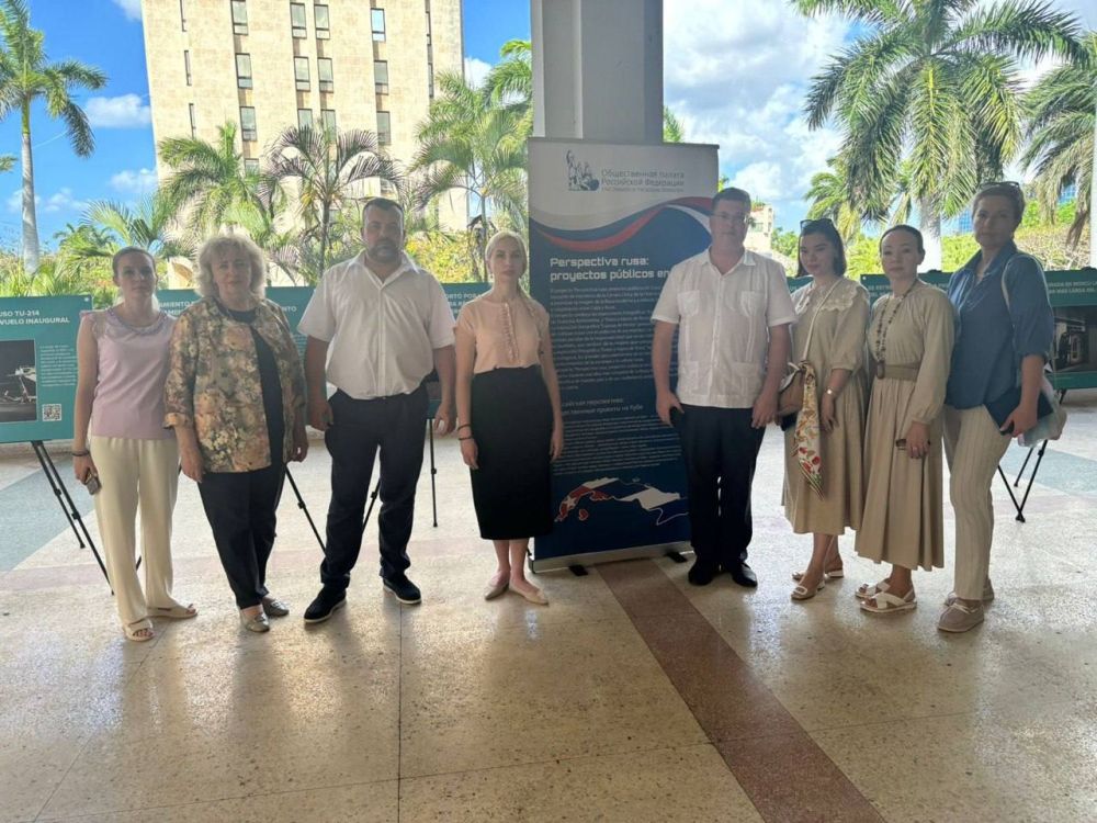 ����� ������������ ������ ����������� � ������������������ �� ����