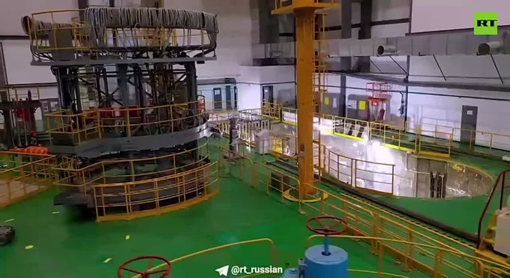 ���� ��� �������� ������ ������-�������������� ������ ���� ������ ������ ����� ����� ����, ��� ���� �������� ������������� ������