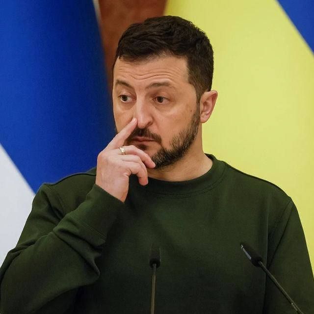 ��������� ������ Bild, ��� ������� ����������� ���� ������� �����������������