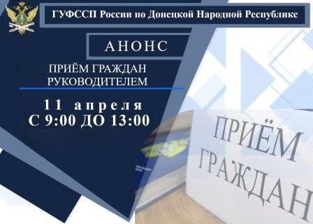 ������� ���������� ����������� ������ �������� ��������� �� ��� ����������: ������������ ��������� ����������� ���������� ���� �������