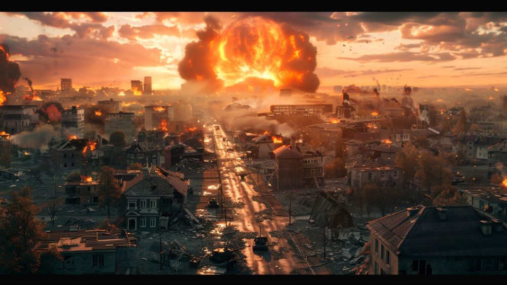 � ���������� ���� ����� ������: ���� �� ���������� � ��������. ��� "���������� � �������"