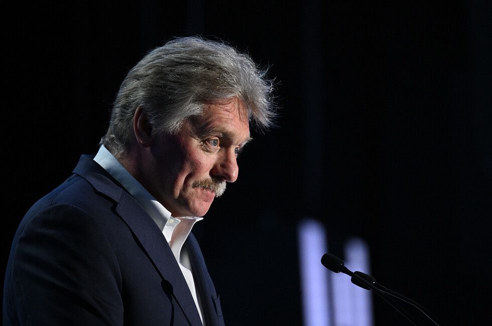 ��������������� ������ ���������� � ���������� ����� �������� � ��, ��� ����� ������ ���� � ������