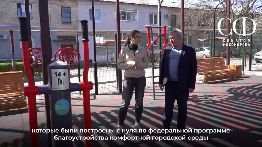 ������� ����������: ������� ������ � ������ ��������������� ������ �������� ���������� ���������� ������� ������� � �������� ��������