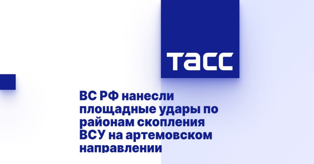�� �� ������� ��������� ����� �� ������� ��������� ��� �� ����������� �����������