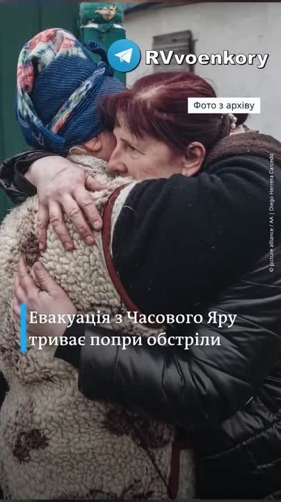 ���������� ������ ���� �����: ������ ����� ��� ������� ��� ����� ������ ������ �� ��������������, � ������� ���