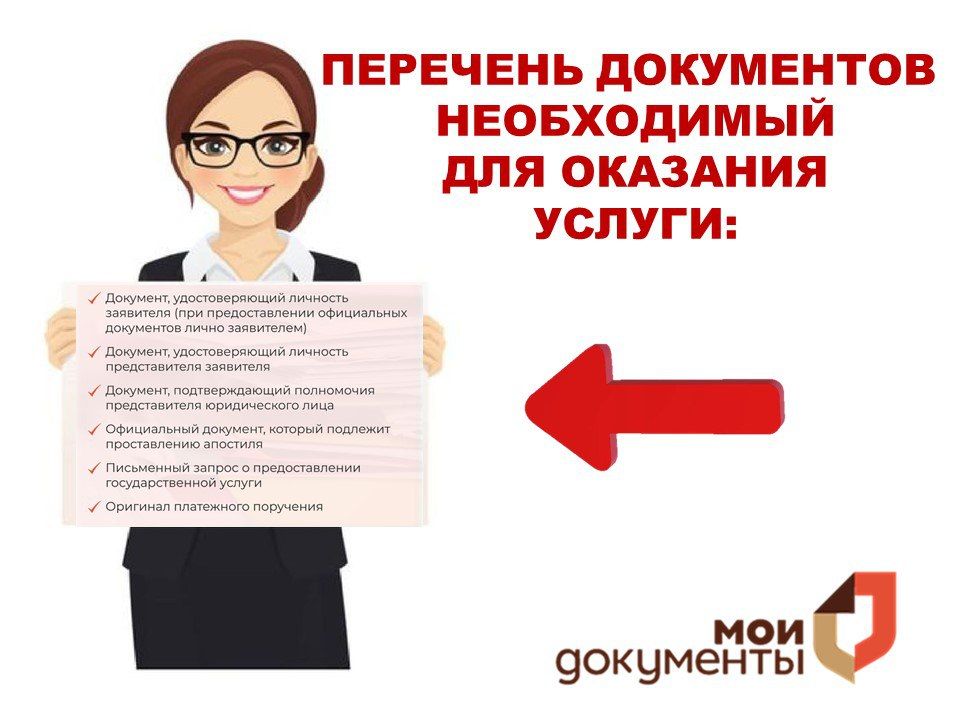 ��������������� ������ �� ������������ �������� �� ���������� ����������� ����������, ���������� ������ �� ������� ���������� ���������
