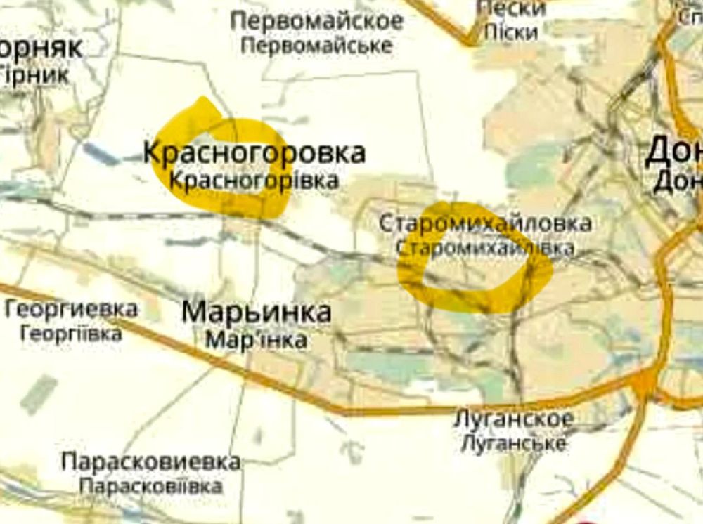 ��������� �������: �� ���, ���� ������ ����� �� �������������! �������� � ���� ������� ��� �� ������ ��� ����� ����� �������� �������