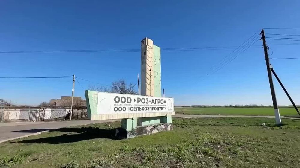 �������� ��� ����������