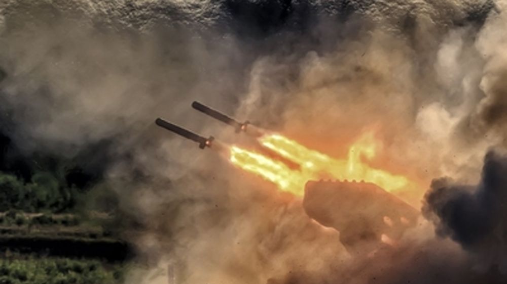 ��� �� ����� �� 10 ������: ����������� ������� �����, ��������� �������