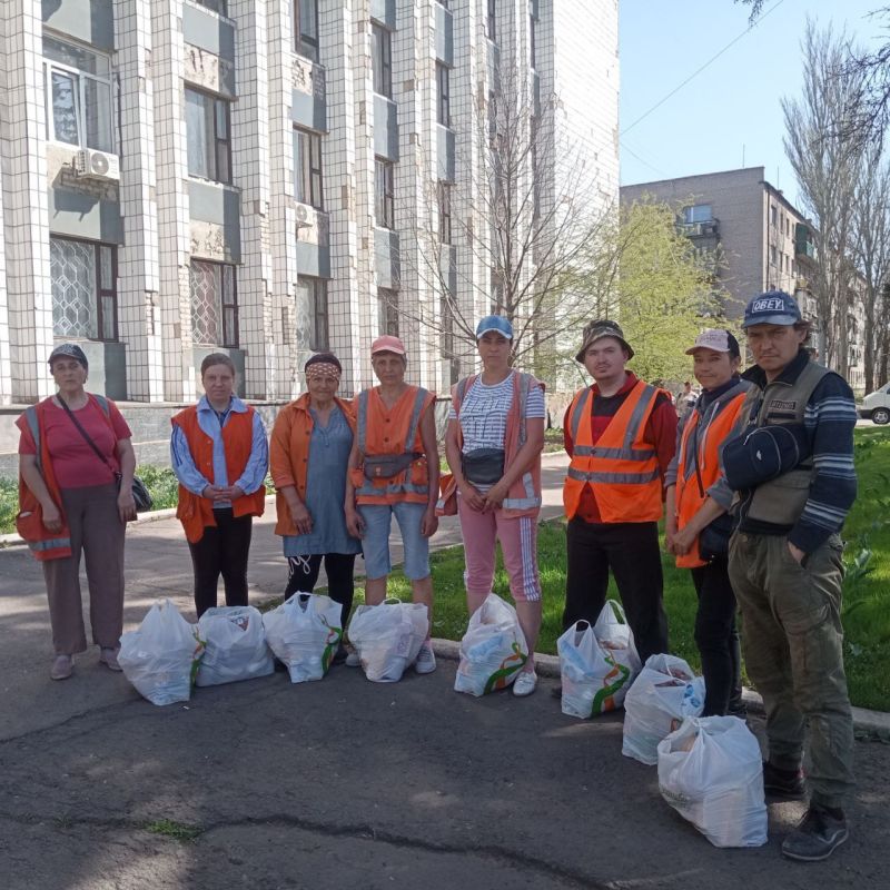 � ���������� ������� ����������, ���������� ���� "���" � �� "����" �������� ��������� �� ������������������ ����� ����� ������ ���������