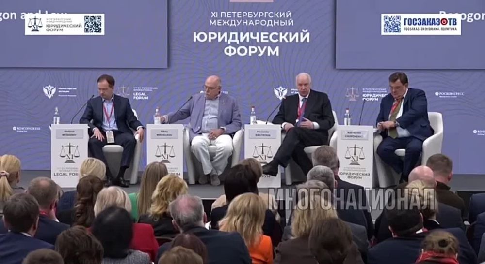 �������� ������: � ������ ���������� ������������� ������������ ��������