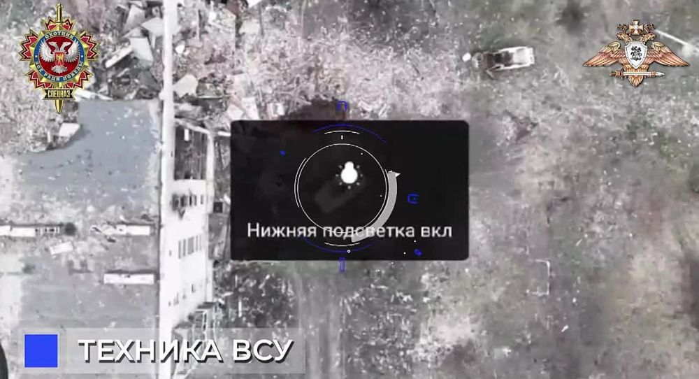 58 ����� ���������� ����� �� �������� ����������