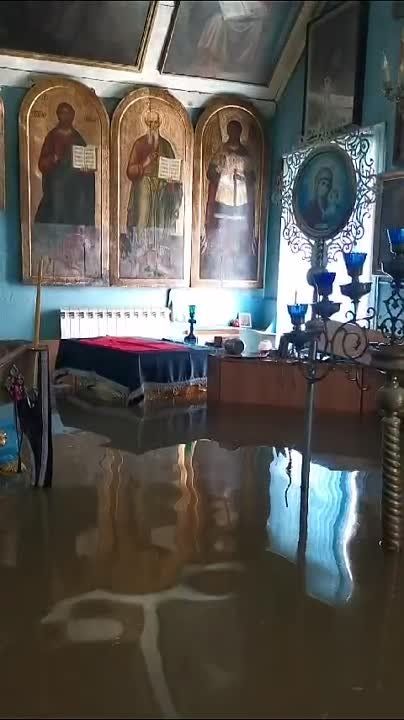 ������ ���������� ������ �� ������������ ����������� ����� ����� � ����������� �����