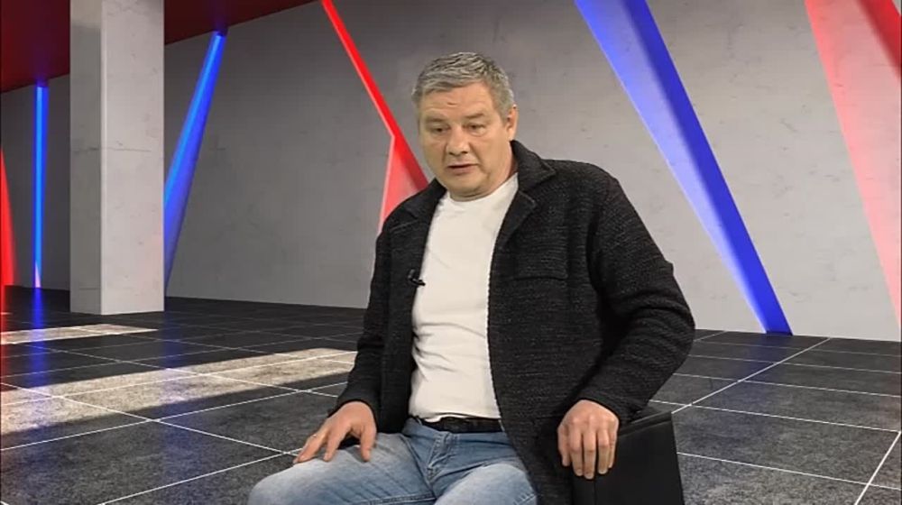 Z� ������� � ������� ��������