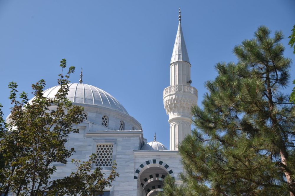 ������� �������: ������������� �� ���� �������������!