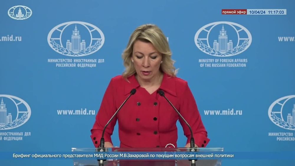 ����� ��������: �������� ����� �� ���������� ���������������� ������������ ������ ������� ��������� � ����������� �������������� ������