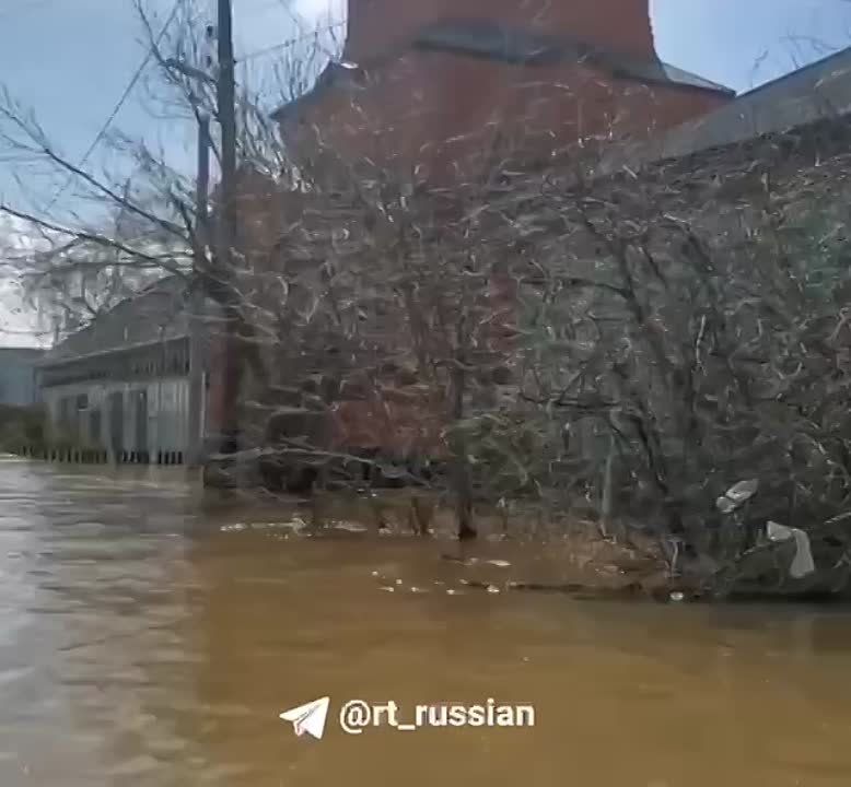 � ����� ������� ����� �� ����������� �����