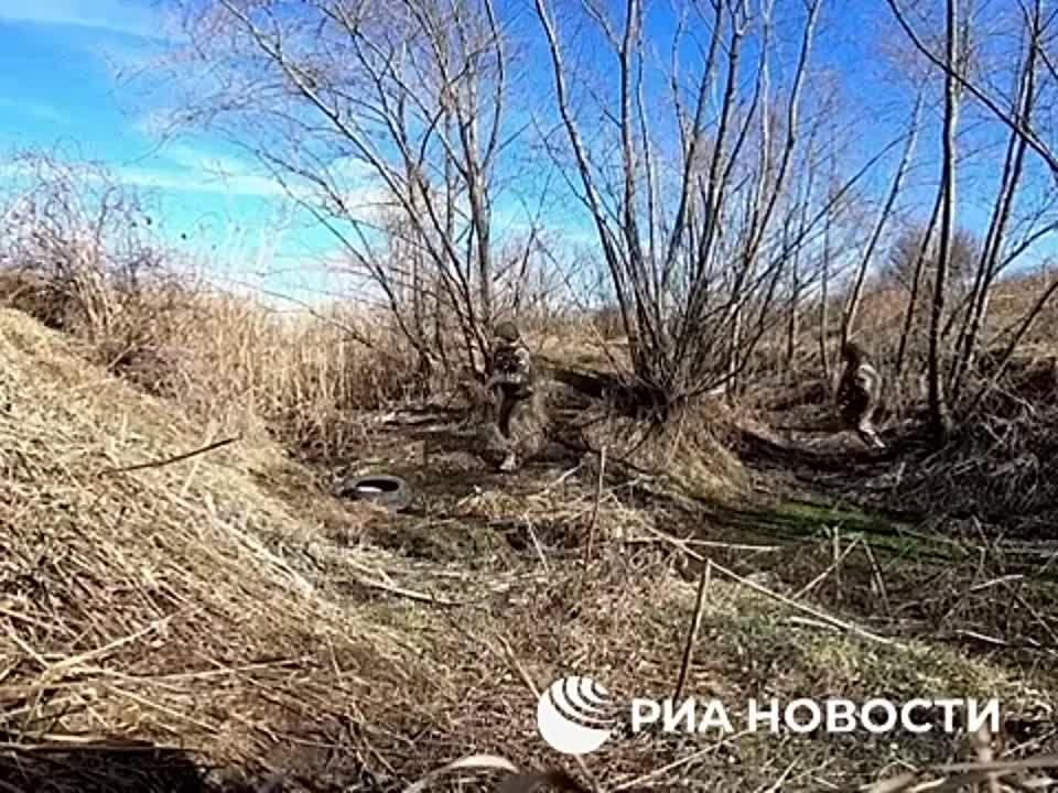 ���������� ����������� ����� "�����" ��������� ������� ����� ��� �� ���������� �����������