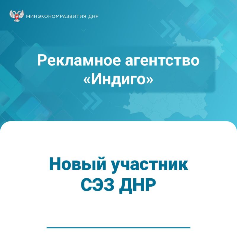 �������������� ��������������� �������� �������� ���������� ������� ������ ��������� ���