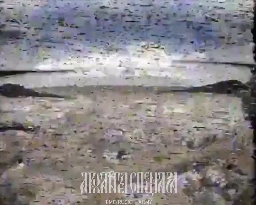���������� �� ����� ���: