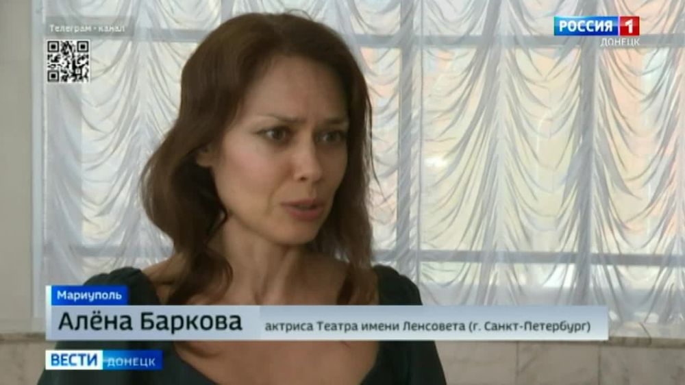 ����������� ������ ����� ���������� ��������� ��������� ������� ���� ������� ������������� �������