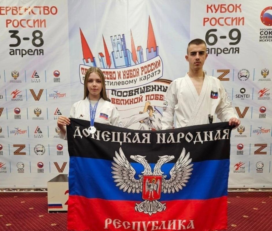 ��������� �����: ��������� ��������� ��������� �� ���������� � ����� ������