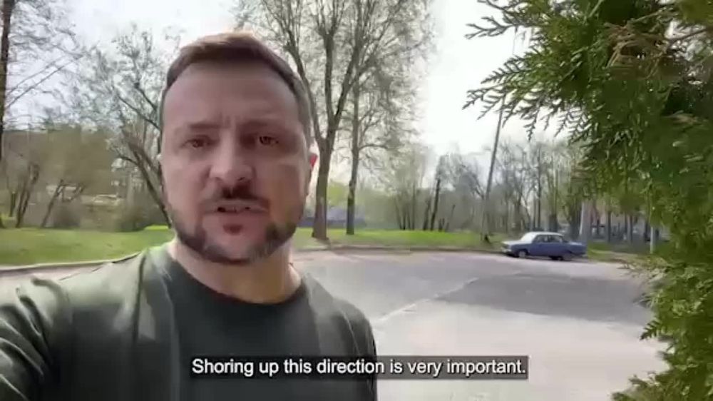 ������ ��������: ��������� ������� � �������