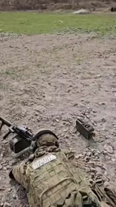 ���������� ������ ��� ����� ����� ��� ������ �����