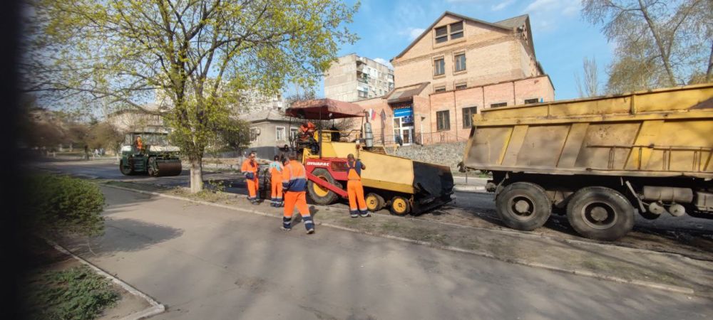 ������� �������: � ������ ������������ ������ ������ �� ��. ��������� ��� ��������� ���-������� ����������� ����