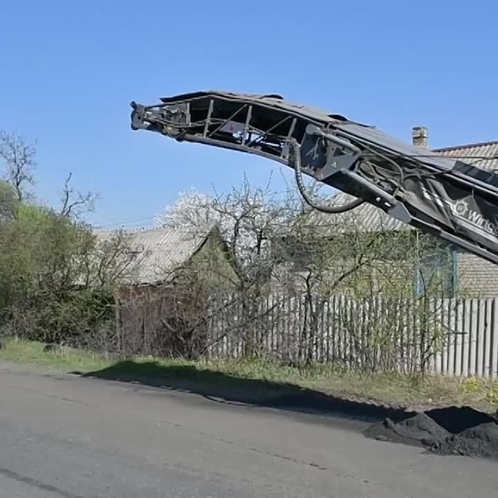 ������ ��������: � ������ ������������ ���������� � ��������������, ���-������ ����������� ���� ��������� ������ � ������� �����