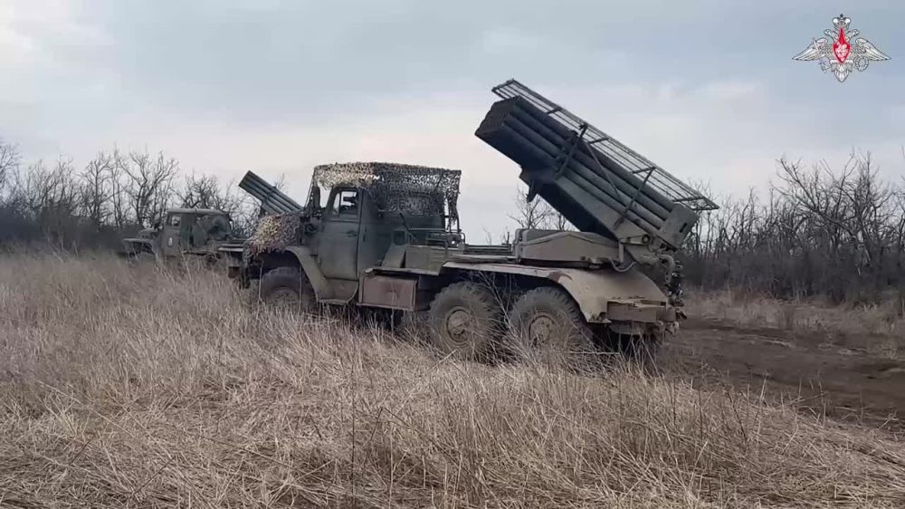 ���������� ��: ������������-���������� ���������� ����� ���� ���������� �� ��������-��������� �����������