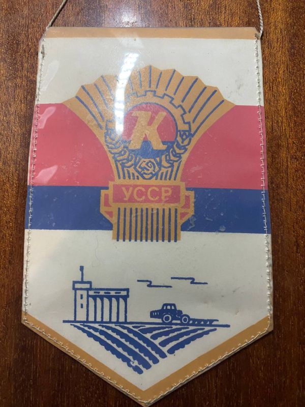 ������� ������: ����������� �����������, ��������� �� �������� � �������� ����������