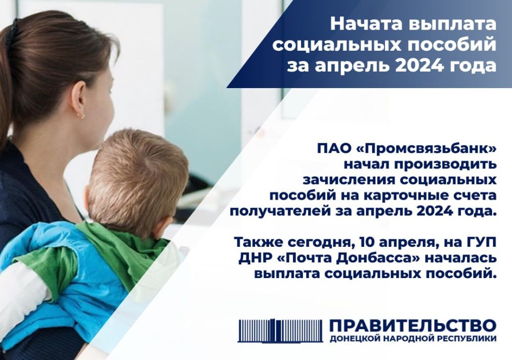 ������ ������� ���������� ������� �� ������ 2024 ����