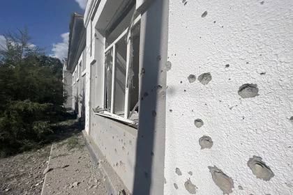 � ��� ��������� ���� ���������� ������ ����������� �� ������ � ����������� �����