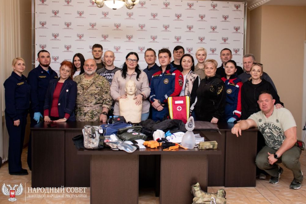 �������� ������� ������� � ��������� �������� �� �������� ������ ������