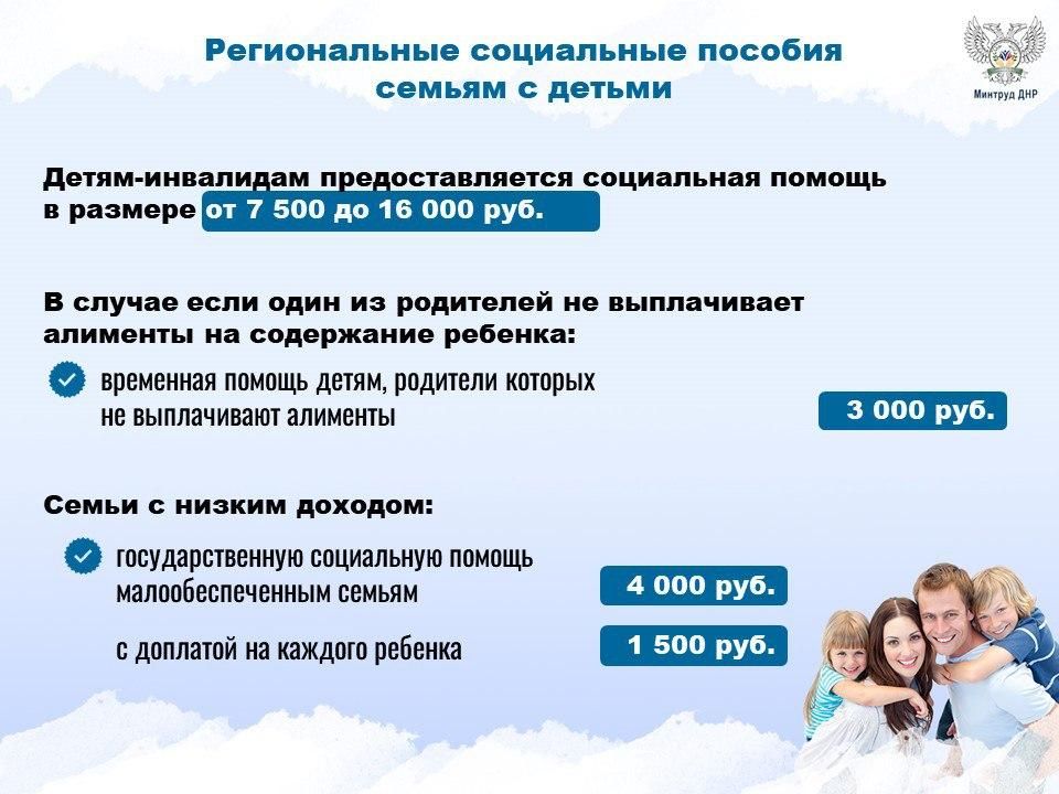 � ������� ���������� � ������������ ���������� �������� ������ � ������