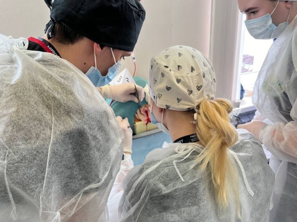 �������� ������: � ��� ��� �������� ����� ���II ���������� ������������� ������������ ������������� ��������� ��. ��������� �. �. ����������