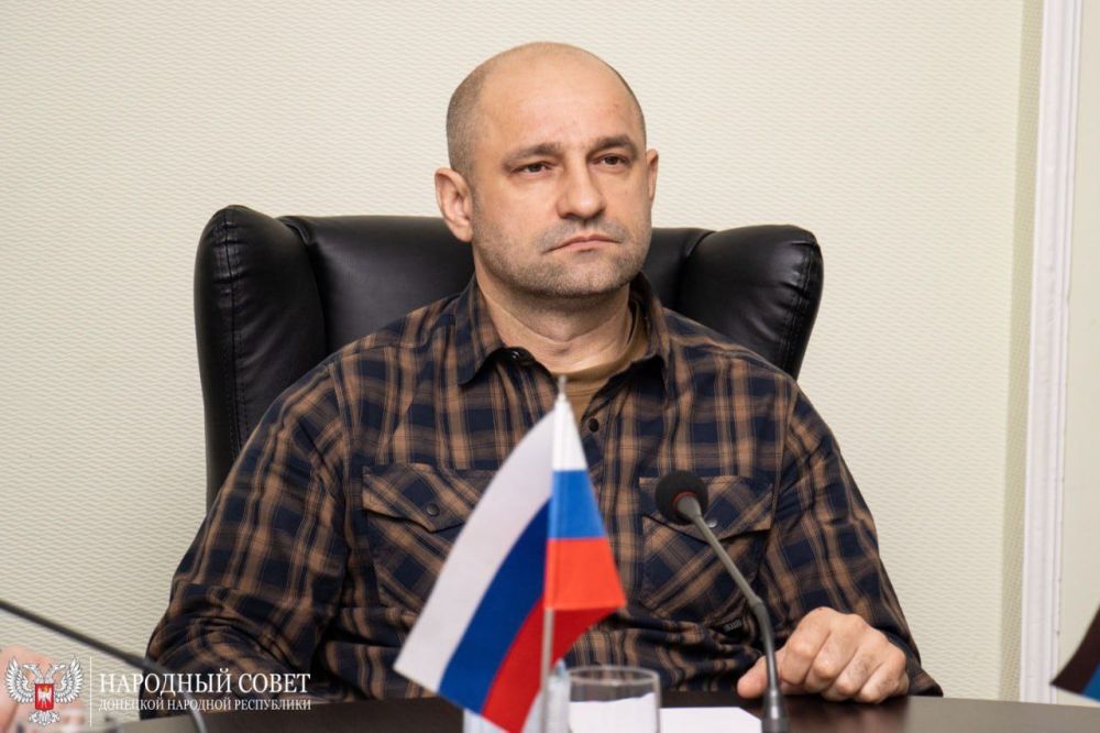 ����� ����: ������������� ������������ ������ �� ������ ������� �� ������� �����������