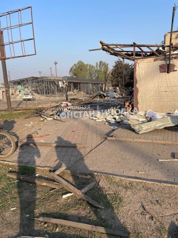 ������� ���������: �������������� - ���� �� ������� ������������� ����� ����������, ����� ������� ��������� ��� ��������� ������ � ������ ������� ������� ���������� ������������, ����������� � ��� ����� � �� ���������� �����������