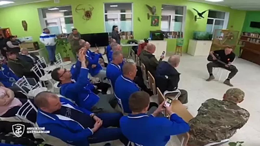 ��������� �������: ����� ������� �������� ����� ������� ���������� �����, ������� �������� �������������� � ������������� ������ ������������