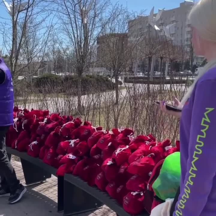 ��������� � ������ ����� �� ������!